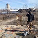Profile Picture of Devin Arnold (@dev_arnold) on Instagram
