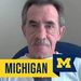 Profile Picture of John Plotts (@johnplotts27) on Pinterest