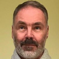 Profile Picture of Shane Parsons (@shane-parsons-7) on Quora