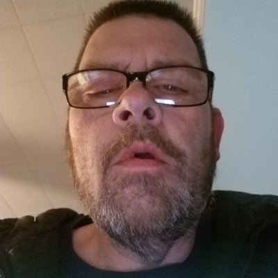 Profile Picture of Charles Huffman (@huffman651) on Twitter