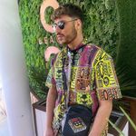 Profile Picture of Jason Lloyd (@jasonlloyd848) on Instagram