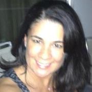 Profile Picture of Marcie Barber (@mbarber99) on Pinterest