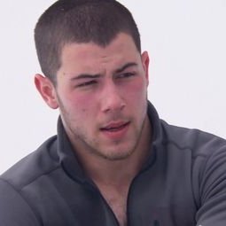 Profile Picture of Felipe Almeida (@PhilipNickJonas) on Twitter