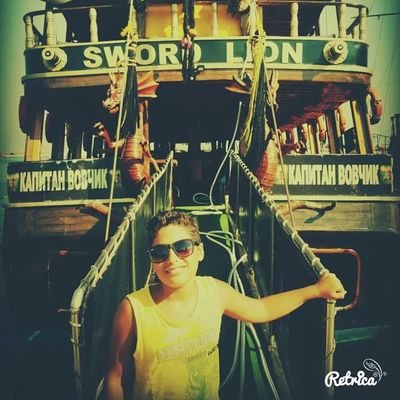 Profile Picture of Emİr ZoRşAhİn (@EmirZorsahin) on Twitter