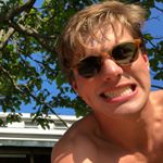 Profile Picture of Alex Bernhard (@briggsruggles) on Instagram