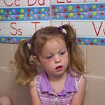 Profile Picture of Julia Leffler (@juulia._.leafler_) on Instagram