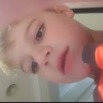 Profile Picture of Andrew Reilly (@ajreilly.01) on Instagram