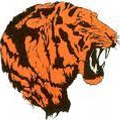 Profile Picture of Michael Mirabella (@mikematc1) on Twitter