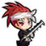 Profile Picture of hugo parra (@LEN TAO) on Flickr