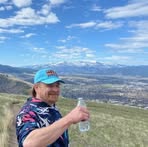 Profile Picture of Joseph Brownell (@Joseph-Brownell) on Facebook