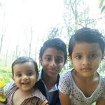 Profile Picture of Smitha Thomas (@smitha.thomas.758) on Instagram