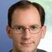 Profile Picture of John Stosh (@john.stosh.3) on Facebook