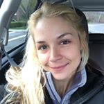 Profile Picture of IreneGriffin (@onewton106) on Instagram