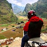 Profile Picture of Thomas Rolland (@thomas_rlld) on Instagram