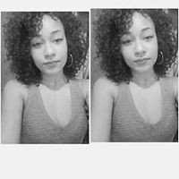 Profile Picture of Kayah Kay (@kayah-kay) on Quora