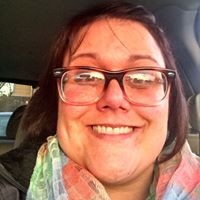 Profile Picture of Lisa Dupree (@lisa-dupree-2) on Quora