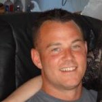 Profile Picture of Brian Petersen (@brianliam) on Instagram