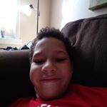 Profile Picture of Joseph Louden (@joseph.louden12675) on Instagram