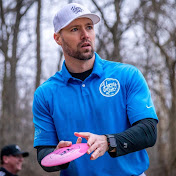 Profile Picture of Joe Downs (@joedowns4259) on Youtube