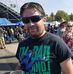 Profile Picture of Zac Wilcox (@zac.wilcox.142) on Facebook