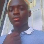 Profile Picture of Ogar Matthew (@ogarmatthew001) on Instagram