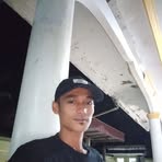 Profile Picture of Andis Ray (@andis.ray.1933) on Facebook
