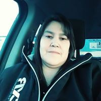 Profile Picture of Anne Hastings (@anne-hastings-4) on Quora