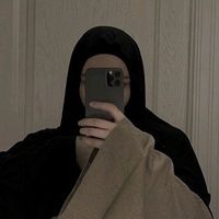 Profile Picture of gureynattt (@gureynattt) on Tiktok
