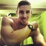 Profile Picture of jean paul pruebas (@jeanpaulpruebas) on Instagram