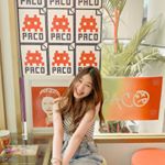 Profile Picture of 劉美柳🌷 (@lalalulily) on Instagram