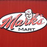 Profile Picture of Mark's Mart Northport (@marksmartnorthport) on Instagram