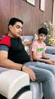 Profile Picture of   dr. deepak devgun... (@dr.deepakdevgun) on Tiktok