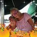 Profile Picture of Lucille Atkinson (@lucille.atkinson.5) on Facebook