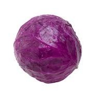 Profile Picture of Red Cabbage (@AndrewBaker2002) on Twitter