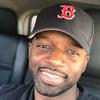 Profile Picture of Aaron Hyatt (@@aaronahyatt) on Tiktok