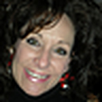 Profile Picture of Karen Anderson (@garikari) on Flickr
