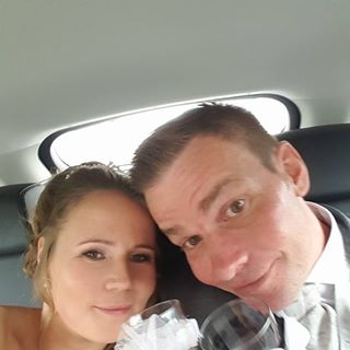 Profile Picture of John Opperud (@jopperud) on Facebook