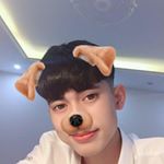 Profile Photo of Nguyễn Xuân Hoà (@xuanhoa0311) on Instagram