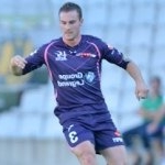 Profile Picture of Steven Perrot (@stevenperrot) on Instagram