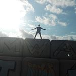 Profile Picture of Daniel (@danielrumpff) on Instagram