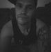 Profile Picture of Daniel Logan (@daniel.logan.7758235) on Facebook