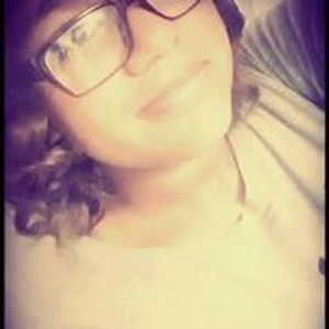 Profile Picture of Sky Wiley (@instaflexin21) on Myspace