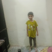 Profile Picture of Mahad Ibrahim (@Khadija-h6p3d) on Youtube