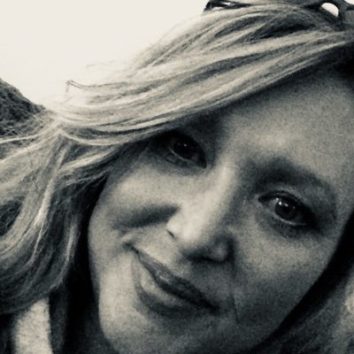 Profile Picture of Jillian Avery Eccles (@avery_eccles) on Twitter