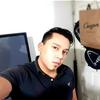 Profile Picture of jimmymoya462 (@@jimmymoya462) on Tiktok