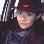 Profile Picture of Lin (@lin._jiajia) on Instagram