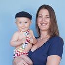 Kimberly Duggan Merchant - Pinterest Profile Picture of Kimberly Duggan Merchant (@dugganmerchant) on Pinterest