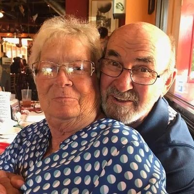 Profile Picture of Jenny Monk (@jennymonk3) on Twitter