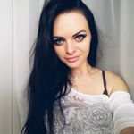 Profile Picture of Julianne McKenzie (@jacey1756962) on Instagram