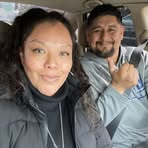 Profile Picture of Crystal Bekis (@crystal.bekis) on Facebook